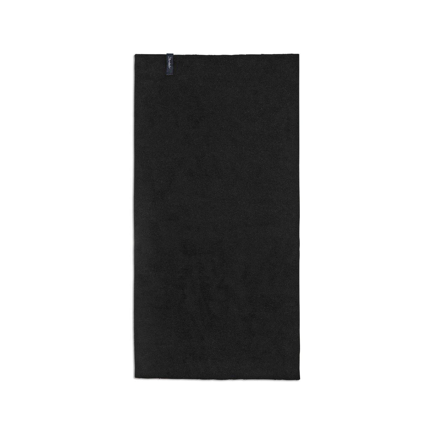 Mikrofliisist torusall BASIC