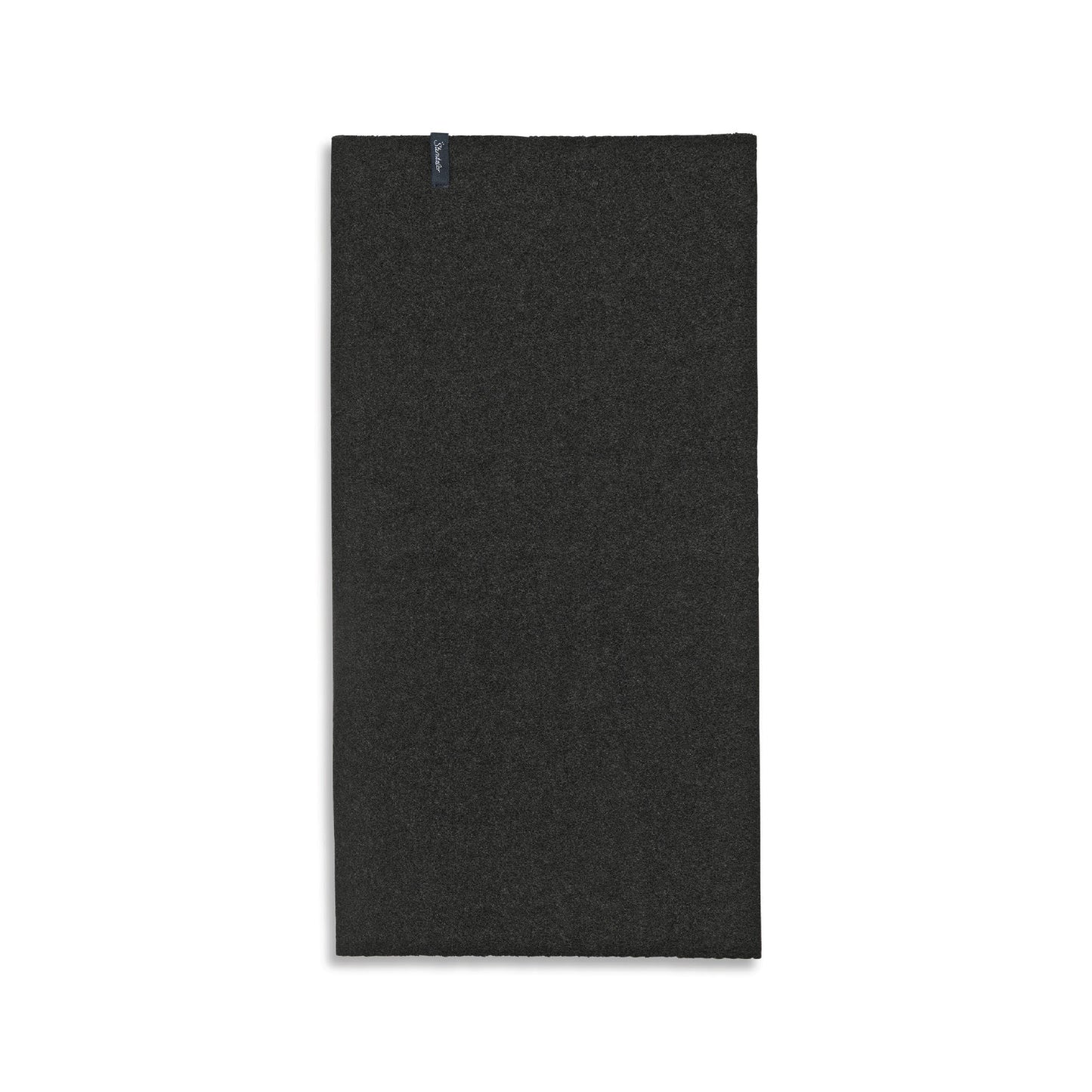 Mikrofliisist torusall BASIC