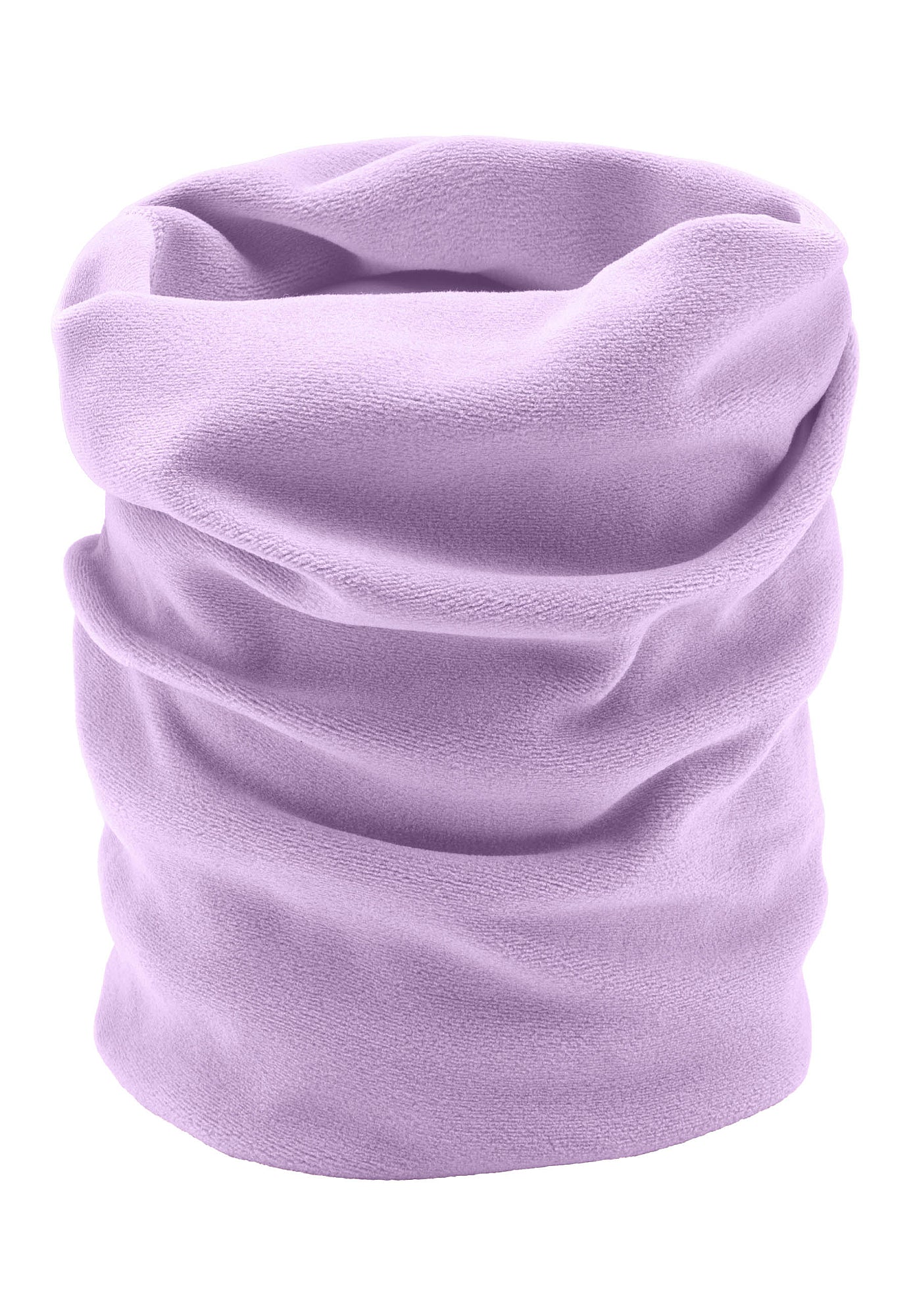 Mikrofliisist torusall BASIC
