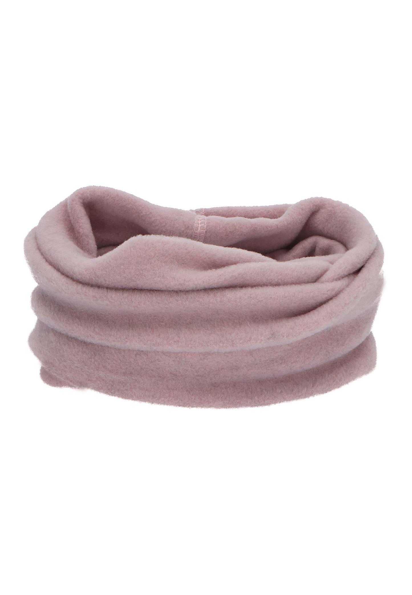 Mikrofliisist torusall BASIC