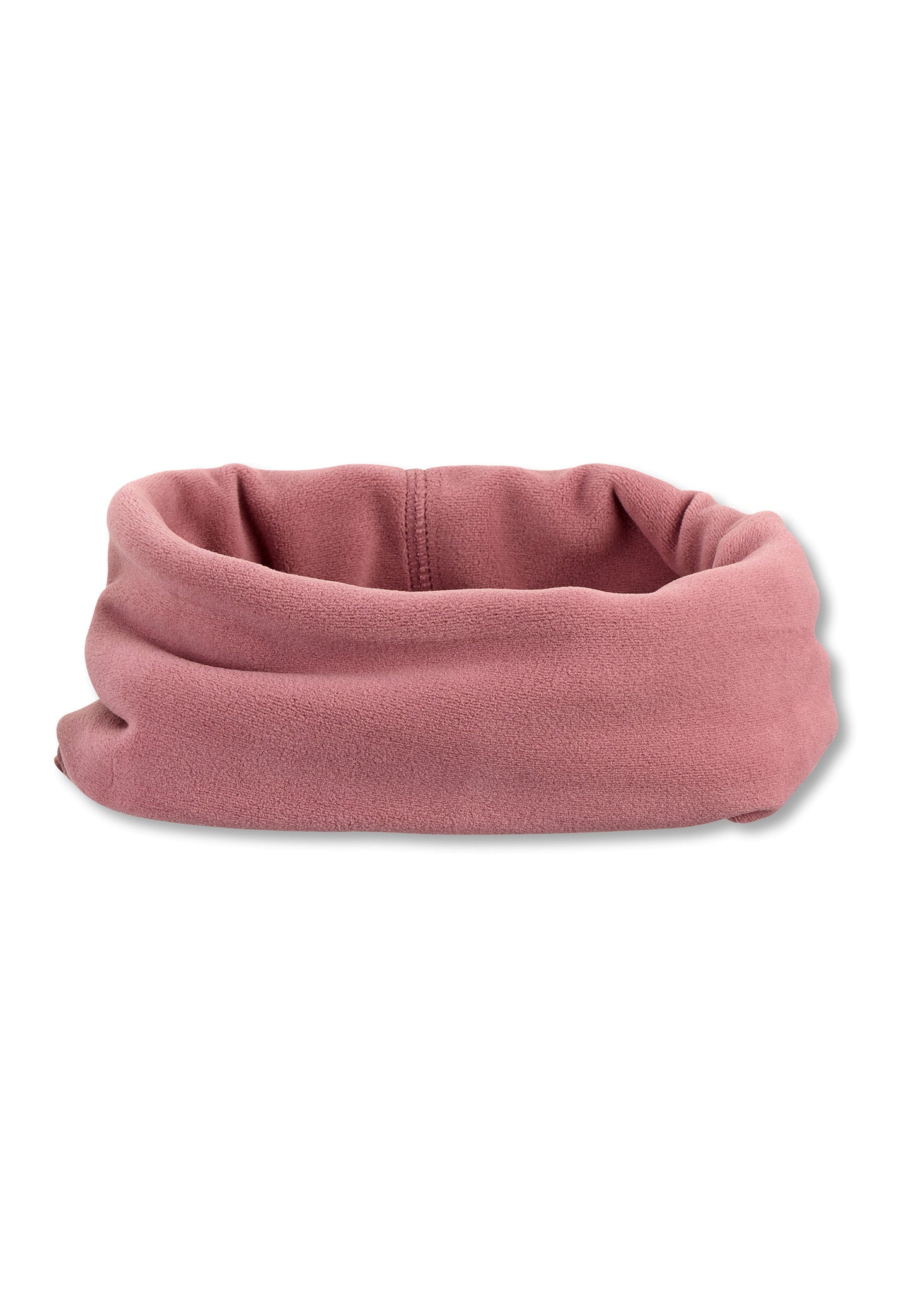 Mikrofliisist torusall BASIC