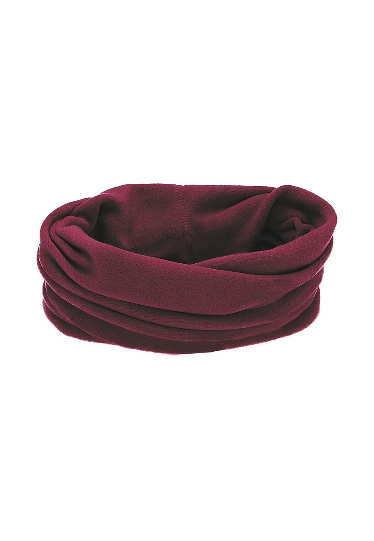 Mikrofliisist torusall BASIC