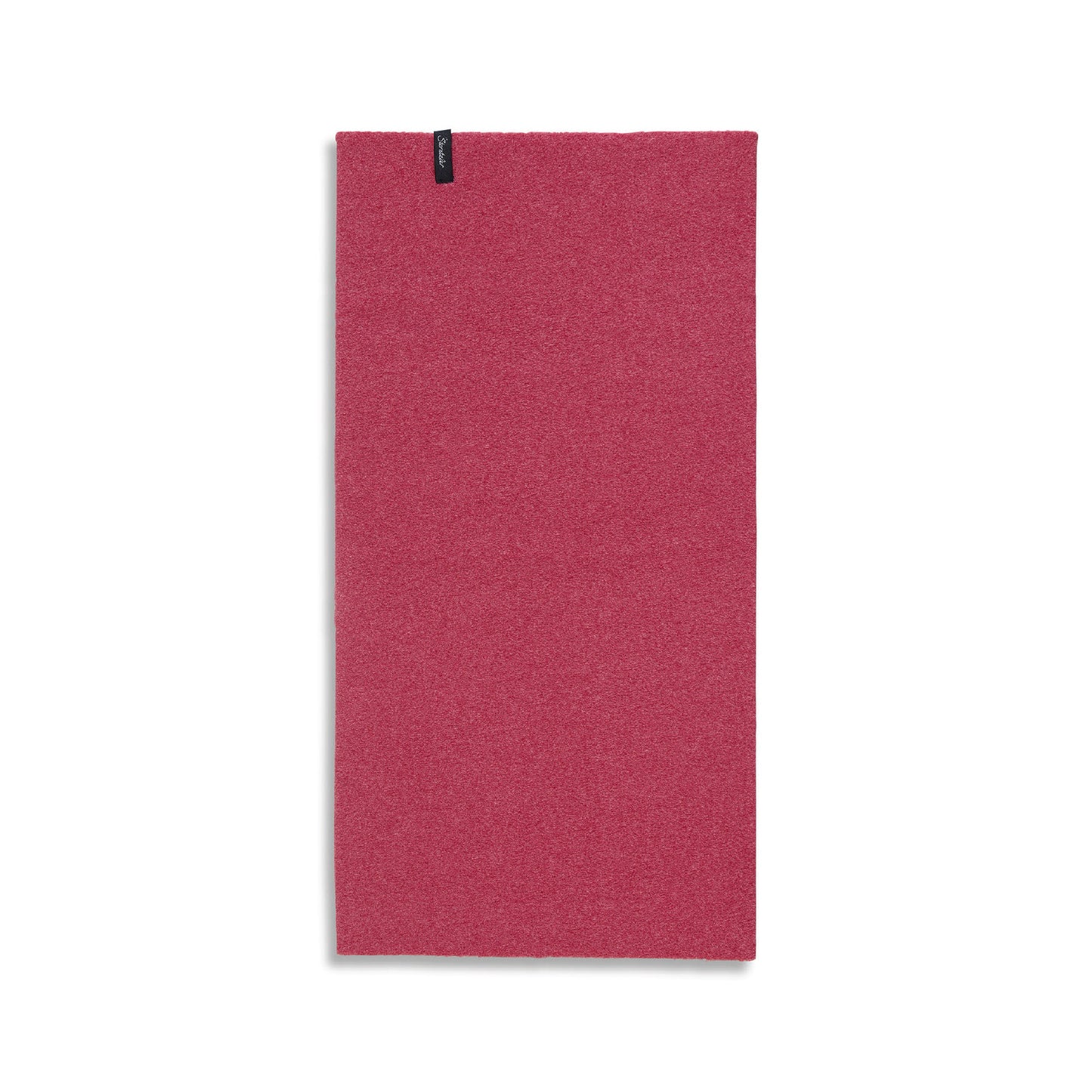 Mikrofliisist torusall BASIC