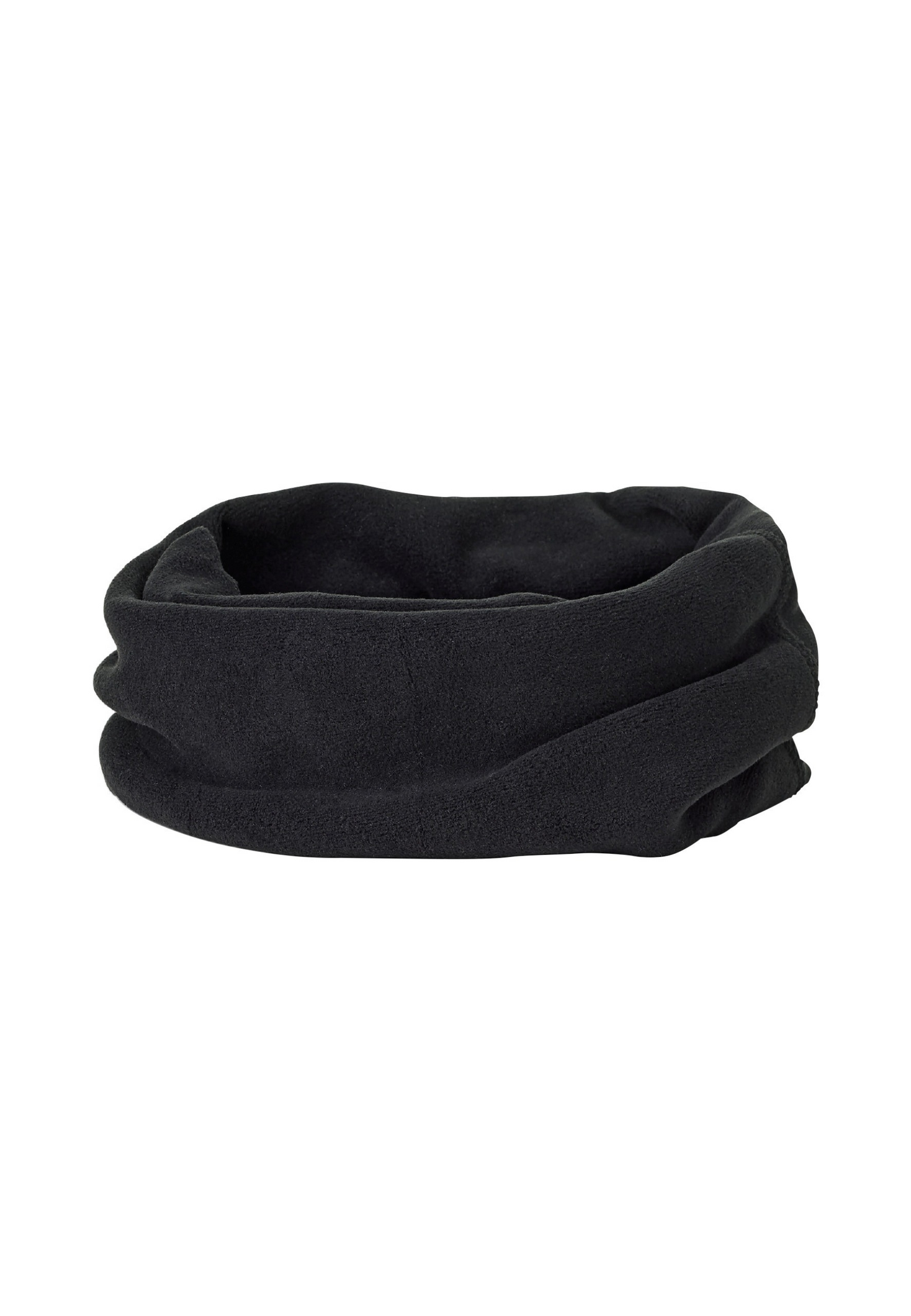 Mikrofliisist torusall BASIC