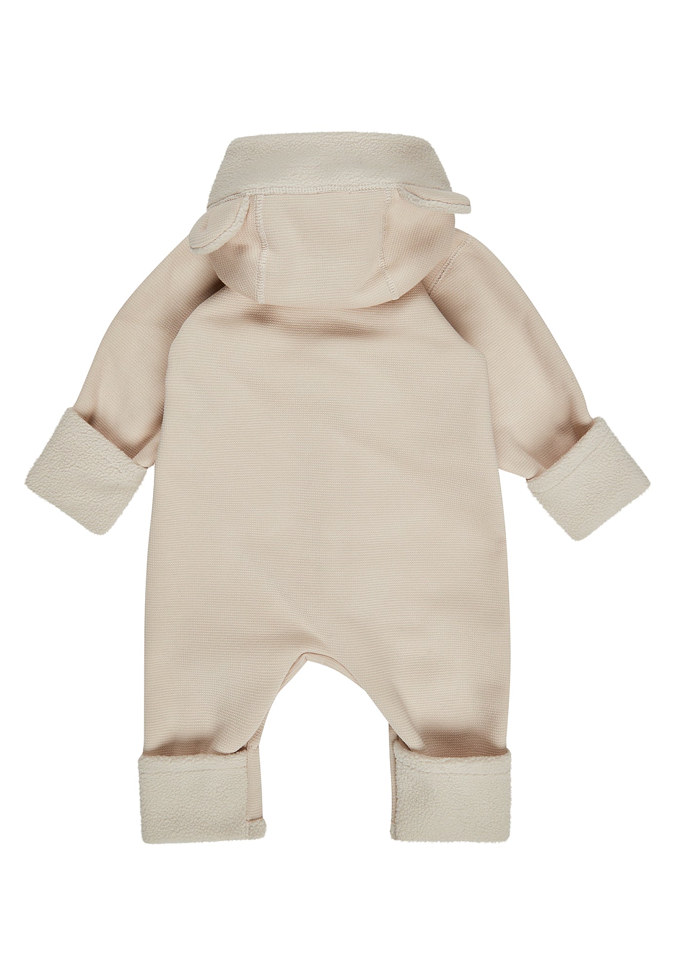 Kombinesoon TEDDY