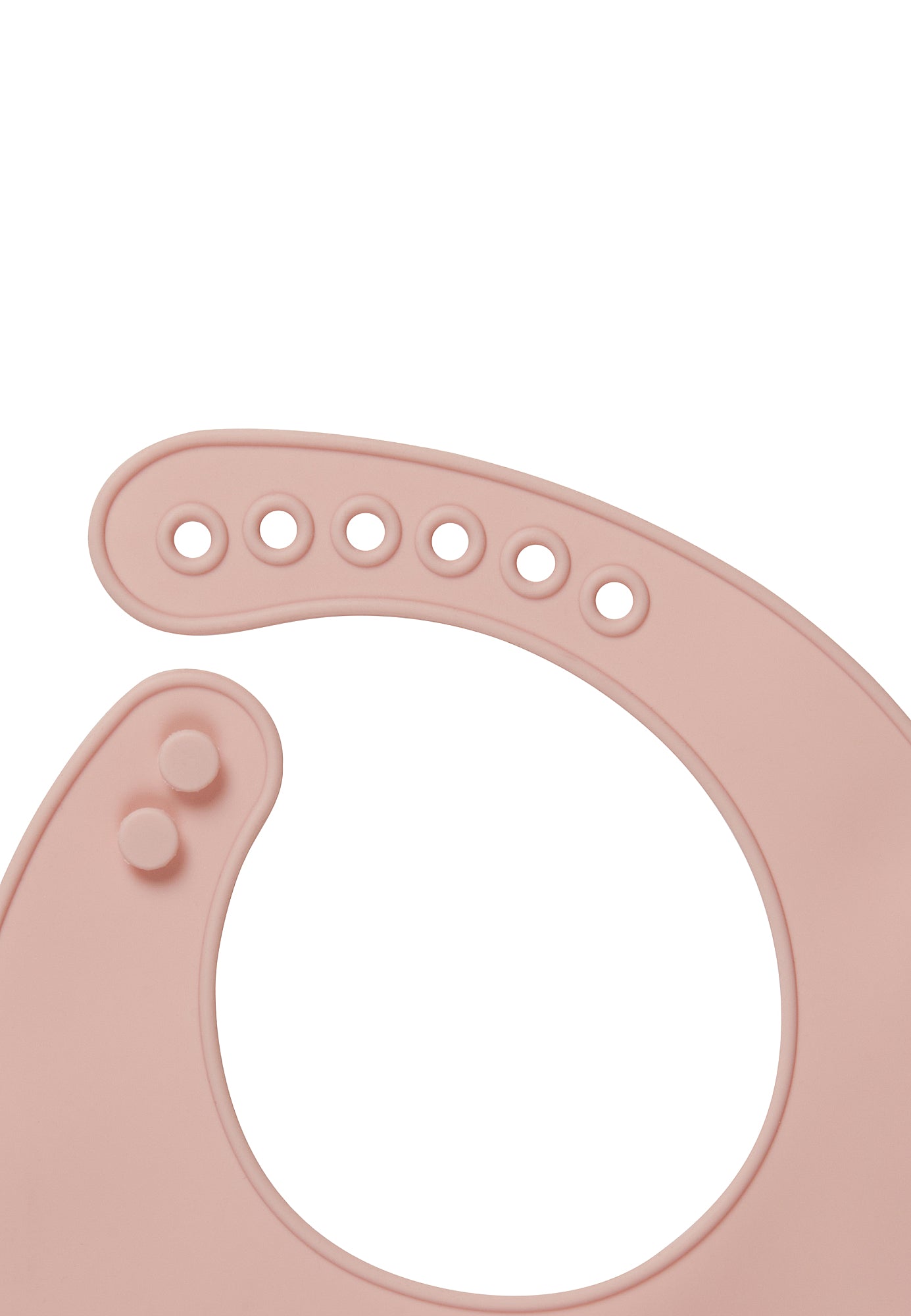 Silikoonist pudipõll HANNI