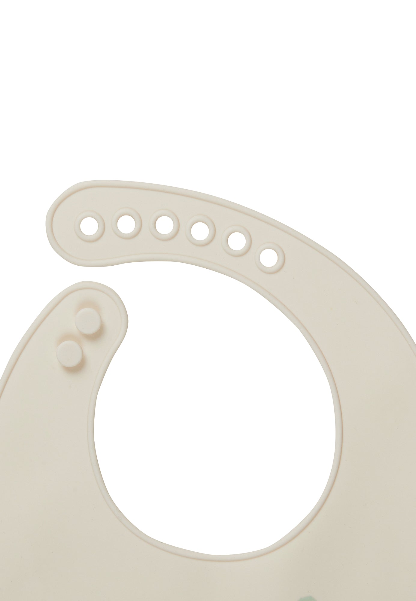 Silikoonist pudipõll FILOU