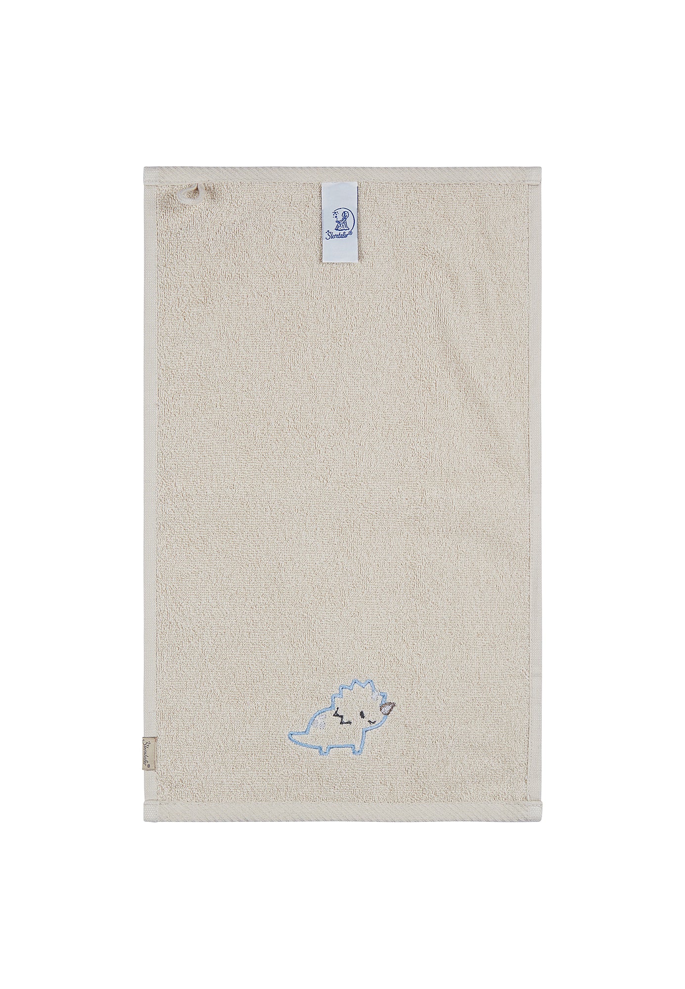 Käterätikud REX, ( 2-pakk )