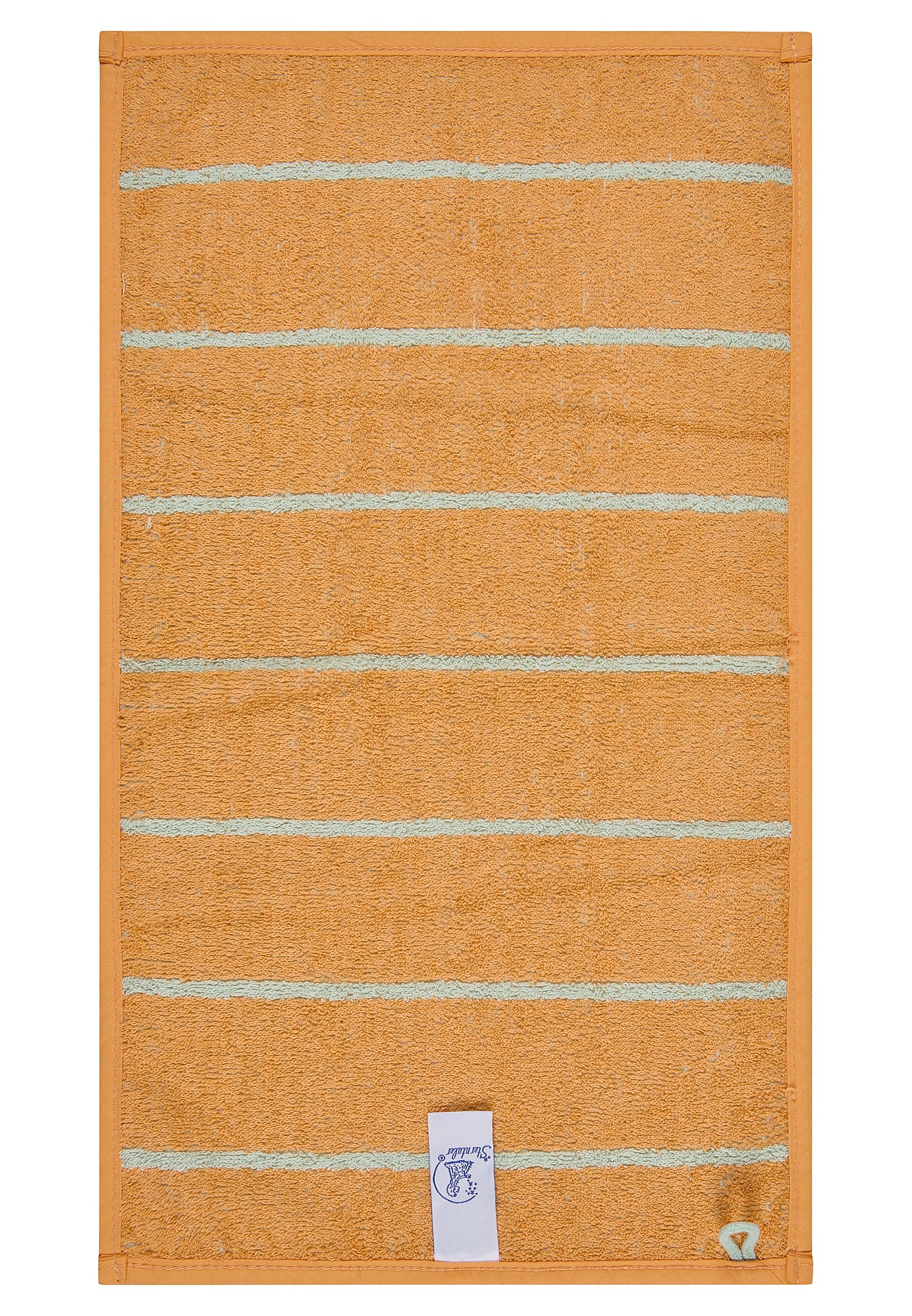 Käterätikud BOB, ( 2-pakk )