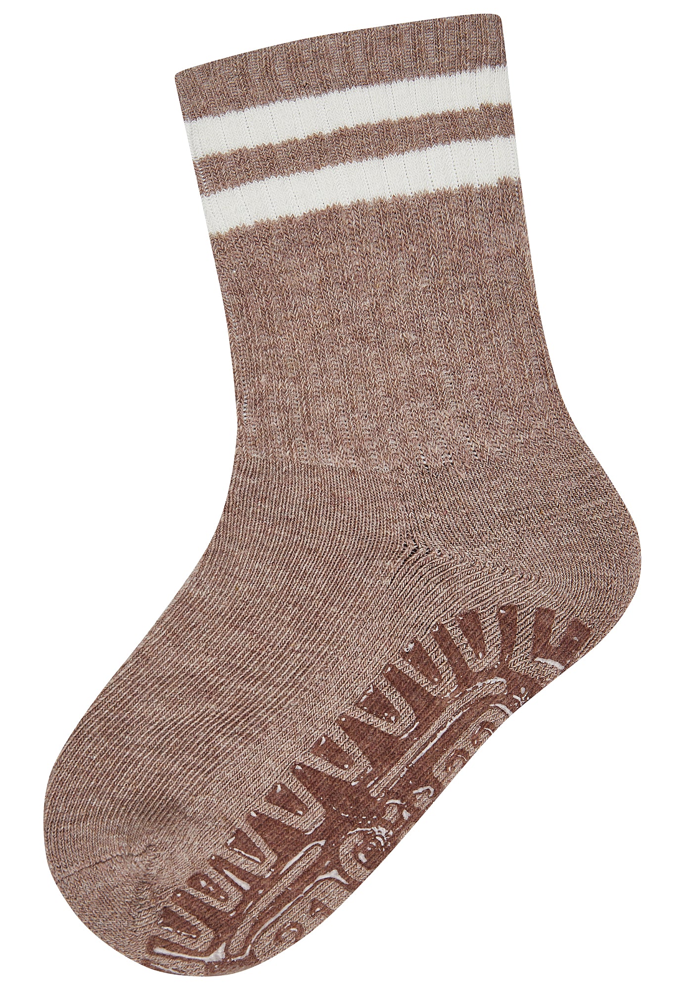 Pidurtallaga sokid AIR