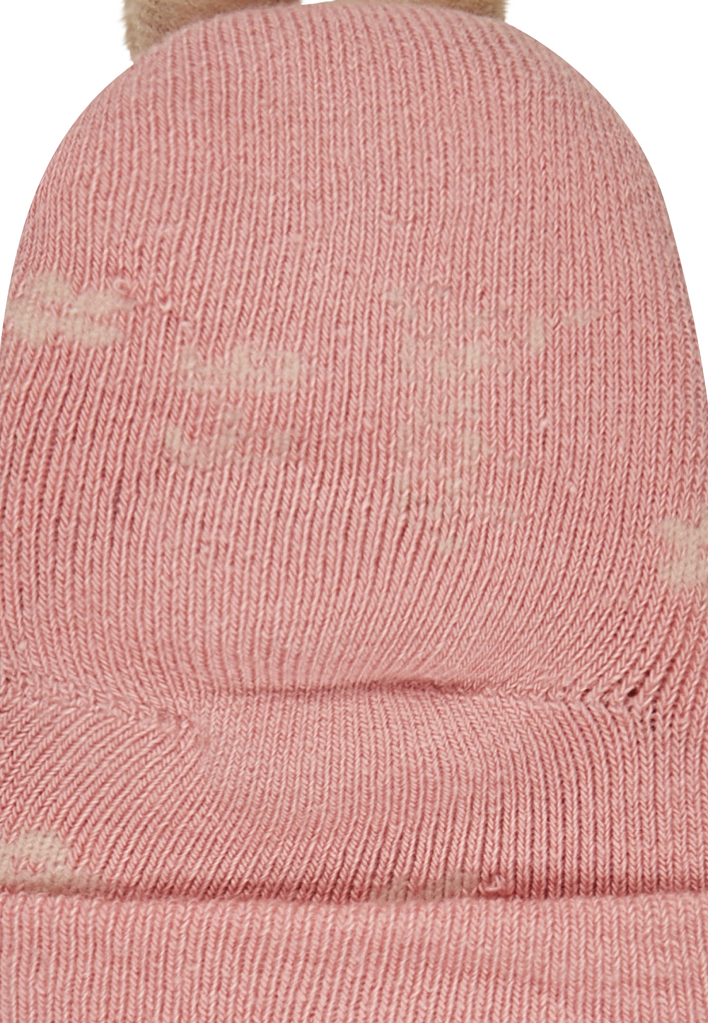 Kõrinaga sokid HANNI