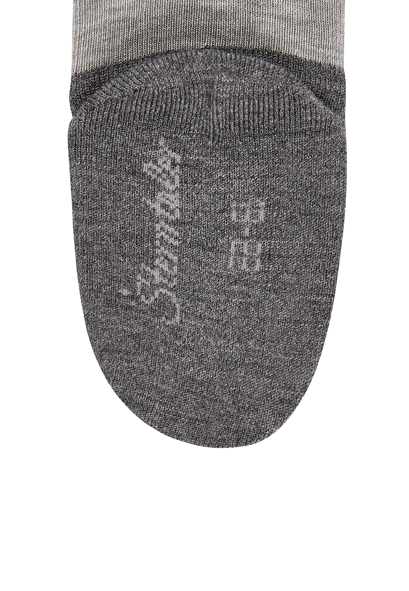 Villaga põlvikud ACTIVE