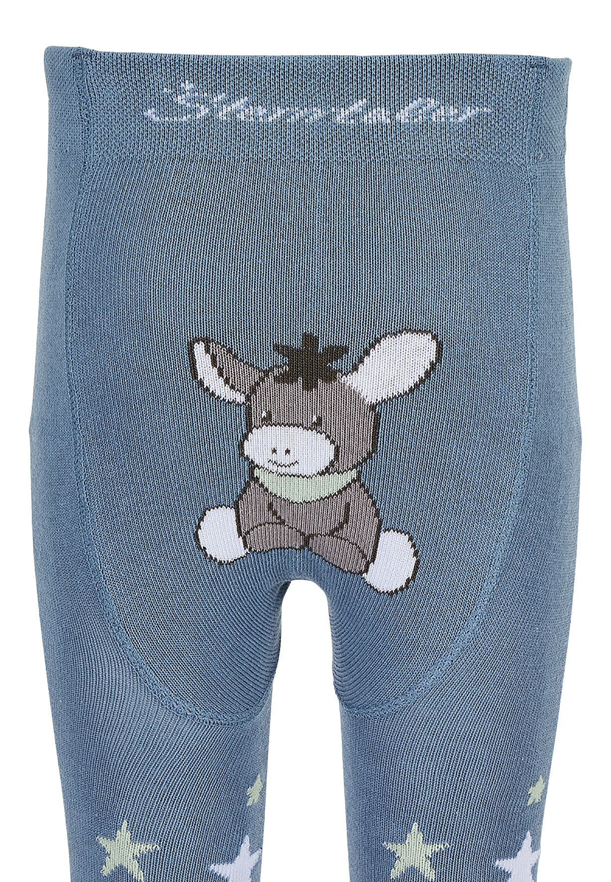 Roomamise sukkpüksid EMMI