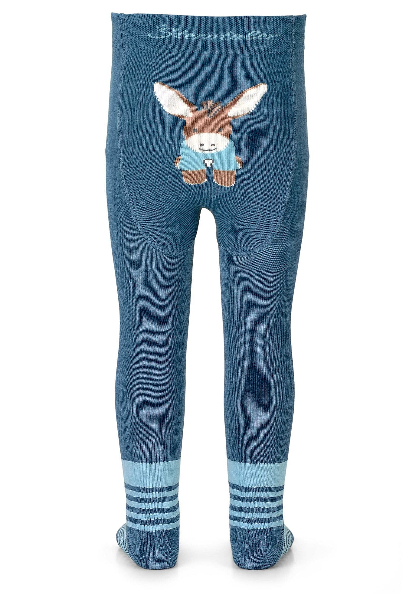 Roomamise sukkpüksid EMMI