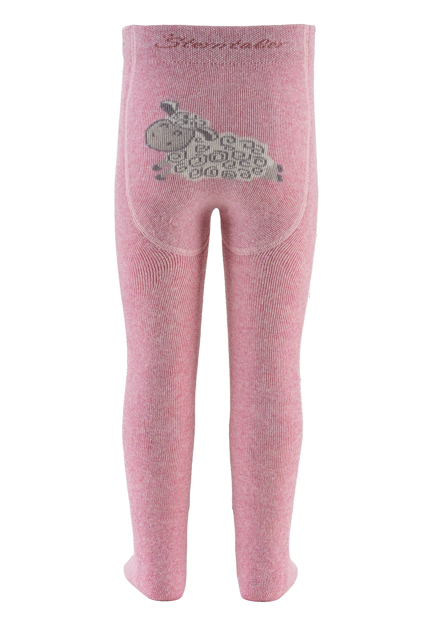 Paksud roomamise sukkpüksid