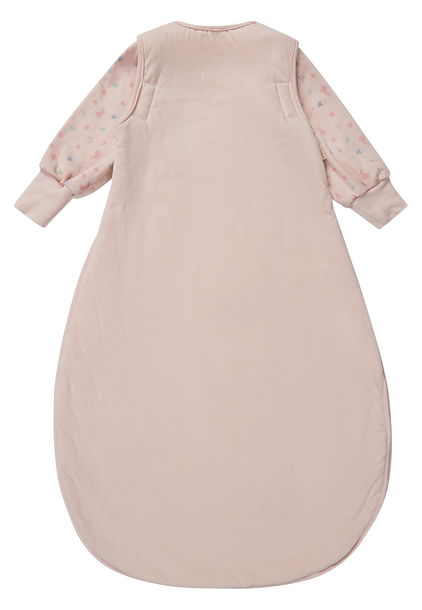 Varrukatega magamiskott HANNI, TOG 1.50