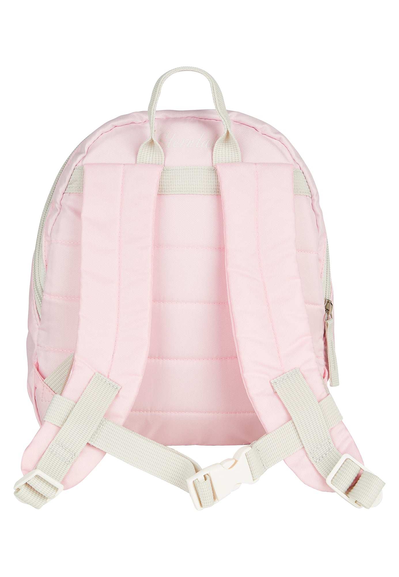 Väike seljakott Ükssarvik