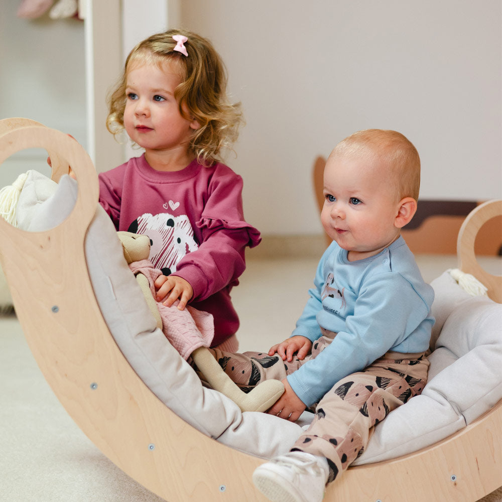 Dressipluus DOGS&SPOTS