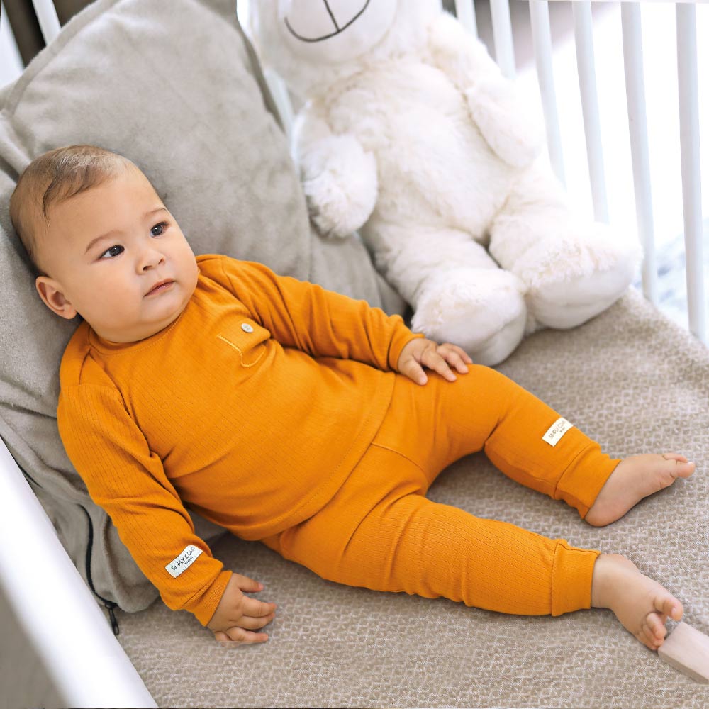 Pluus SIMPLY COMFY