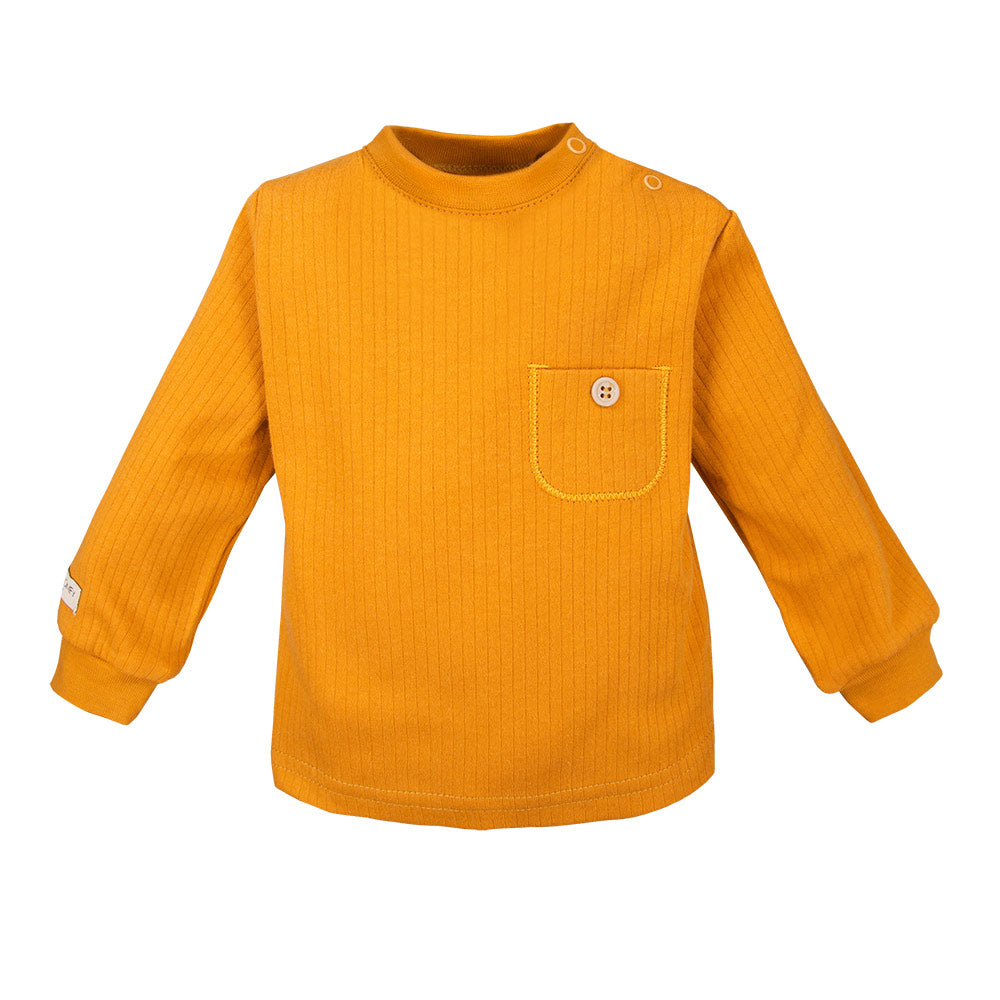 Pluus SIMPLY COMFY