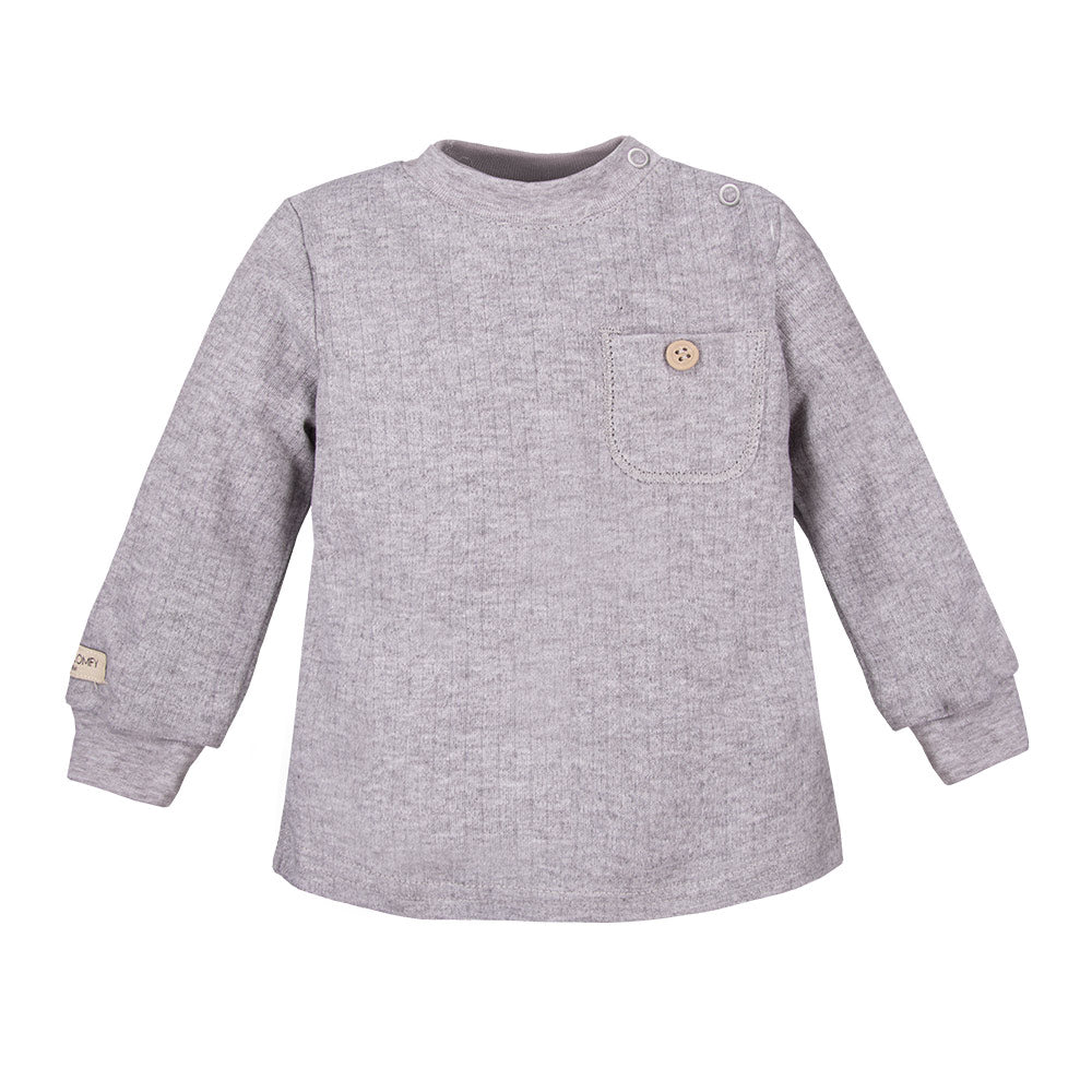 Pluus SIMPLY COMFY