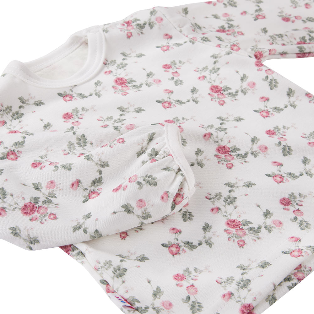 Pluus ROSES