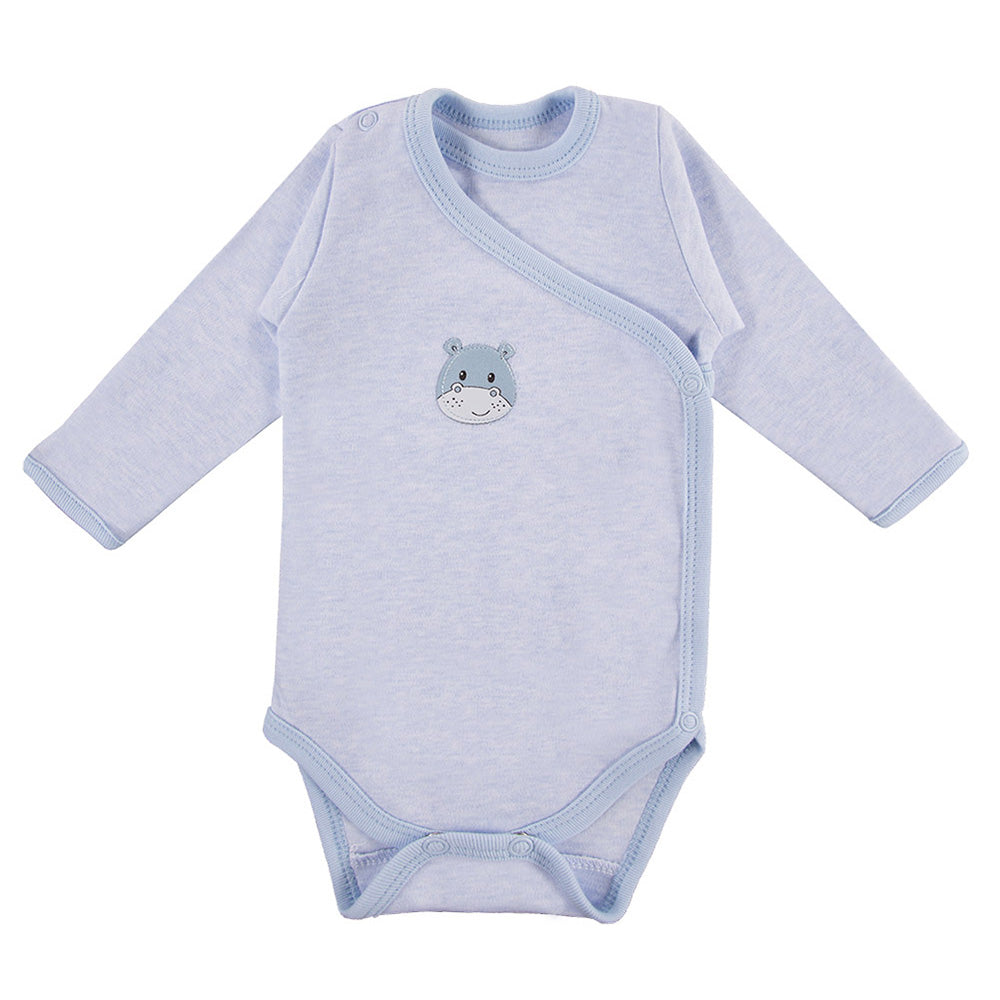 Hõlmikbodi BABY LOVE