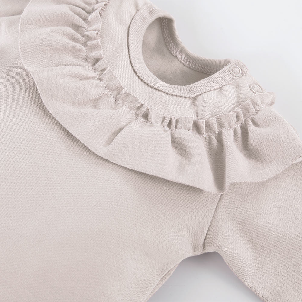 Satsiga bodi SIMPLY COMFY