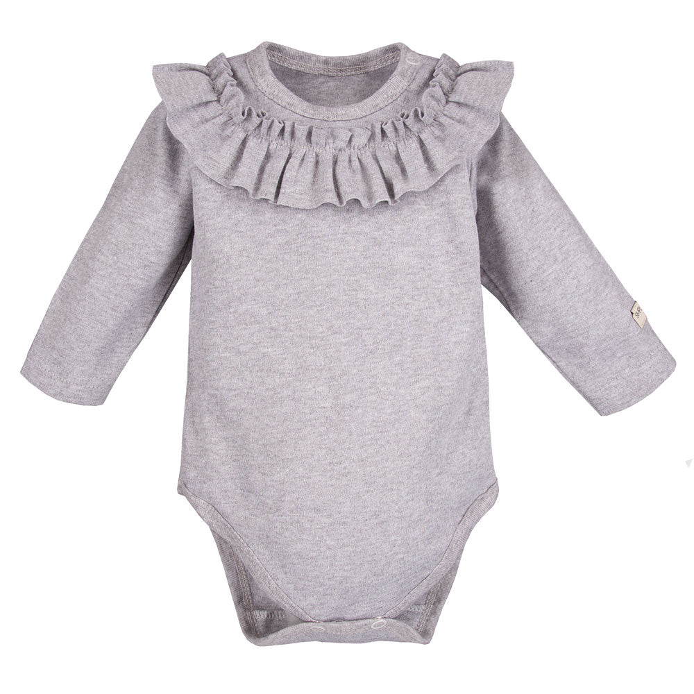 Satsiga bodi SIMPLY COMFY