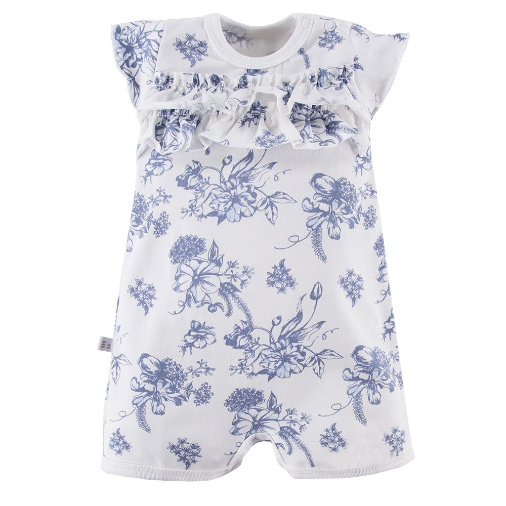 Onepiece BOTANIC