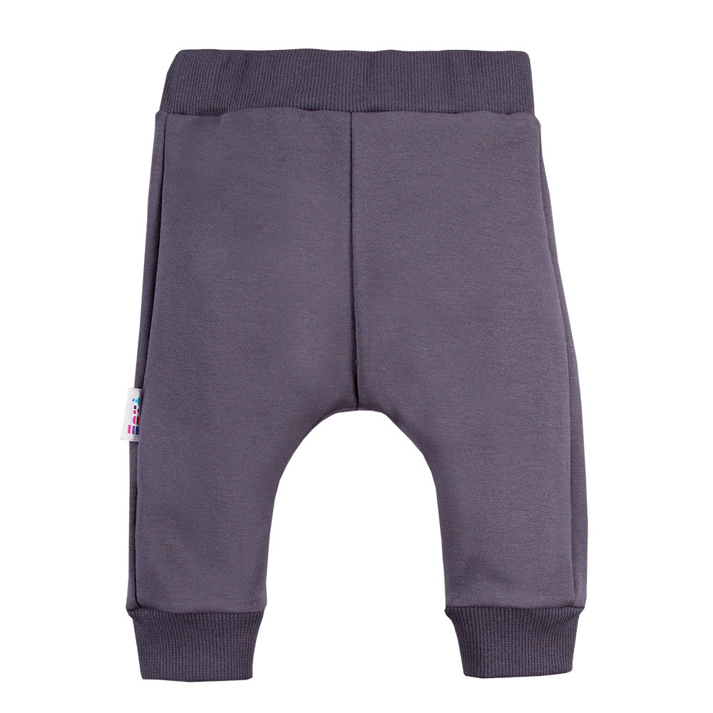 Dresside komplekt LAZY DAYS