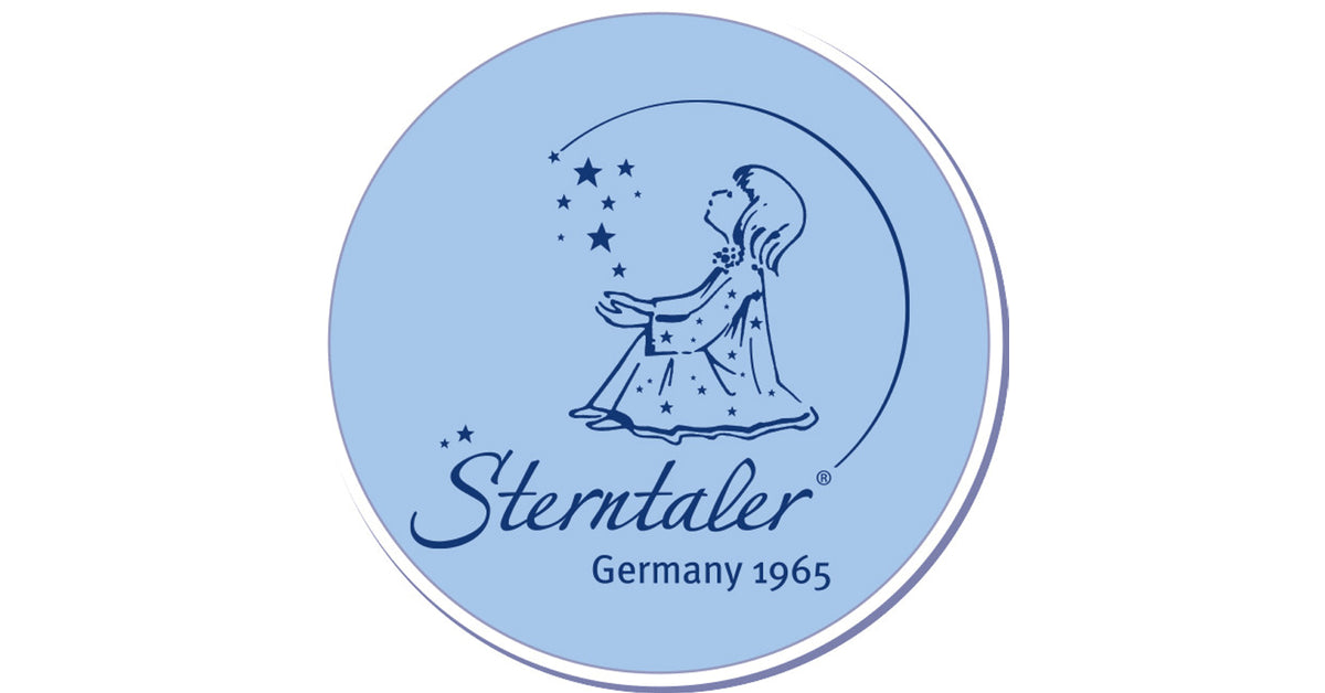 Sterntaler