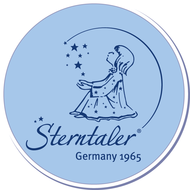 Sterntaler Eesti