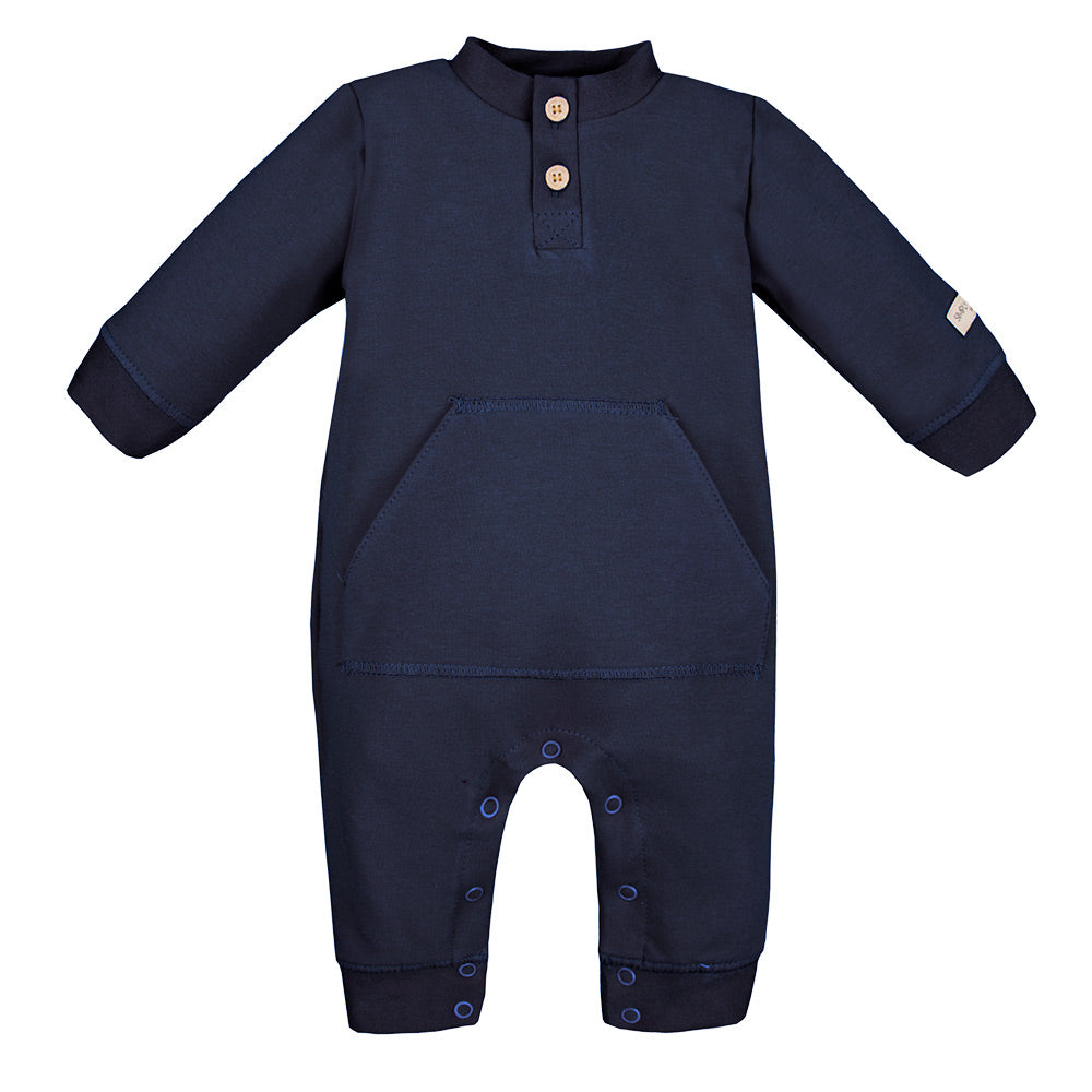 Taskuga kombe SIMPLY COMFY