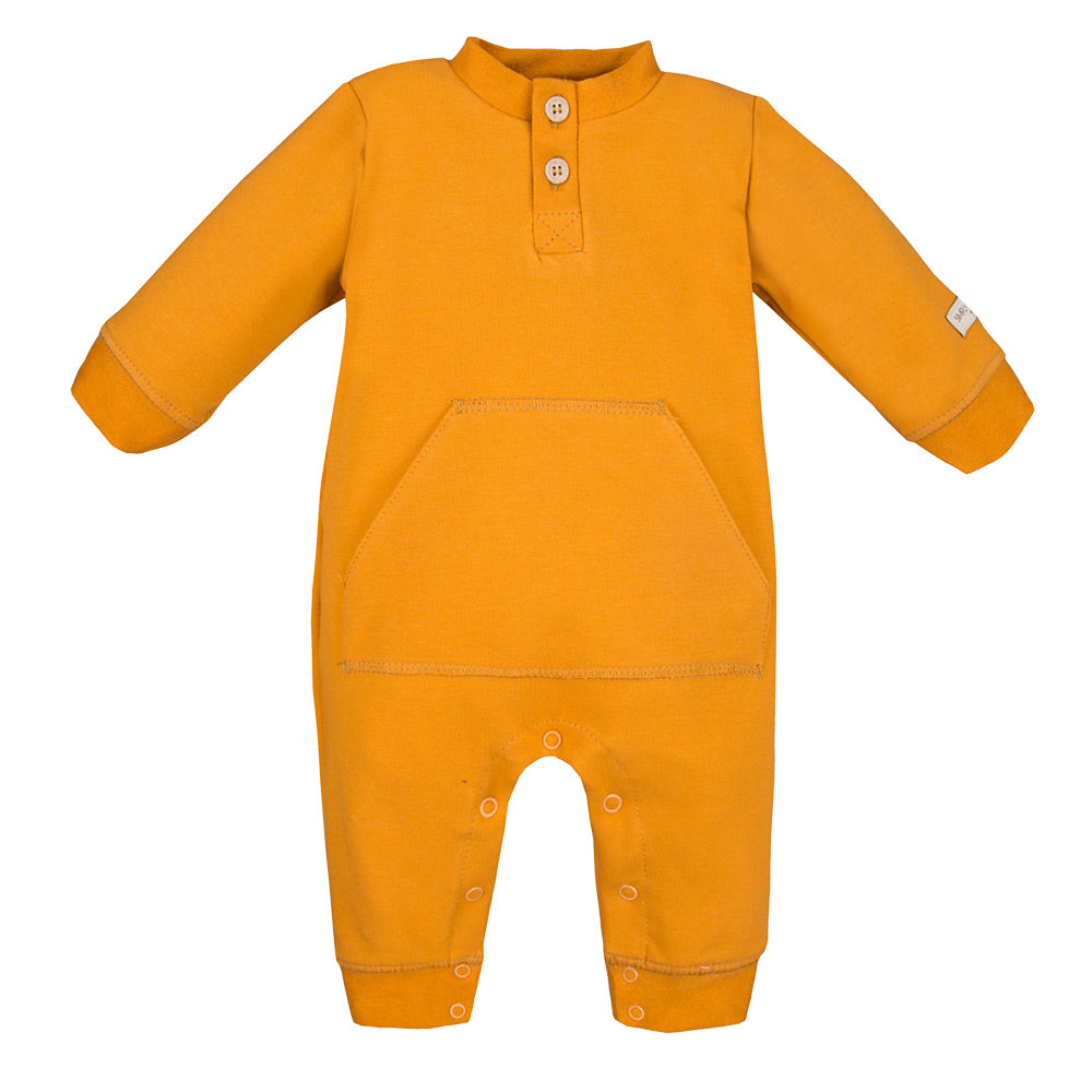 Taskuga kombe SIMPLY COMFY