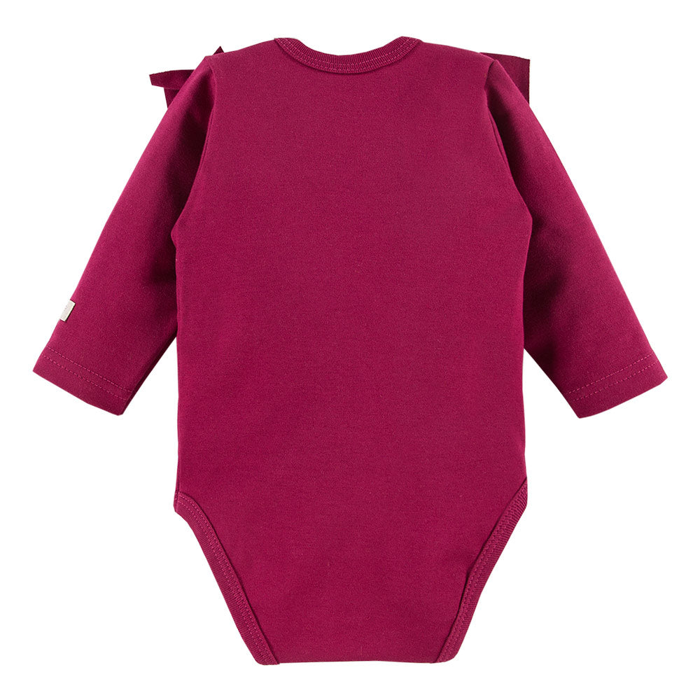 Satsiga bodi SIMPLY COMFY