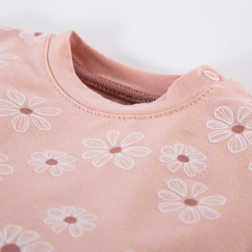 T-särk DAISY
