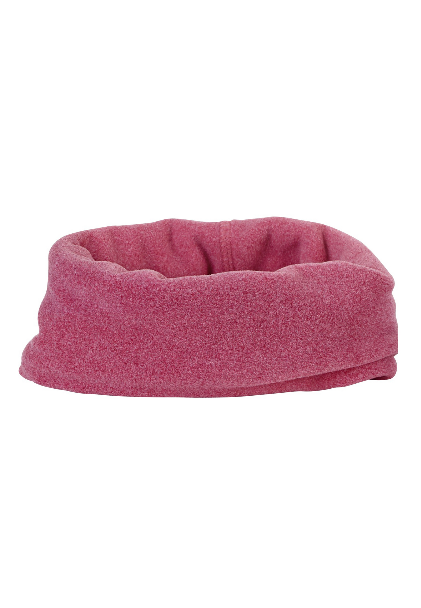 Mikrofliisist torusall BASIC
