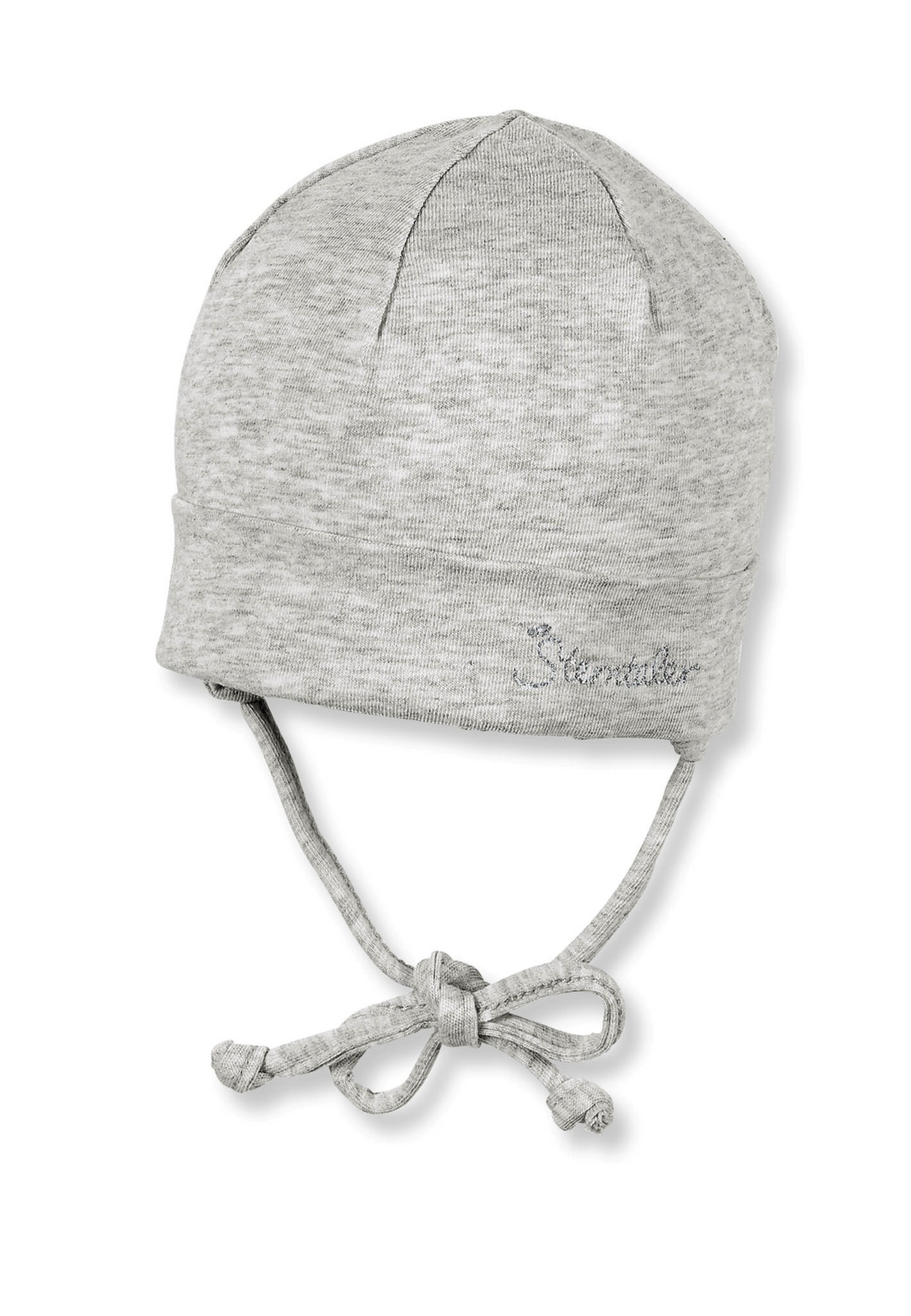 Topeltkangast puuvillane müts, UV kaitse 50+