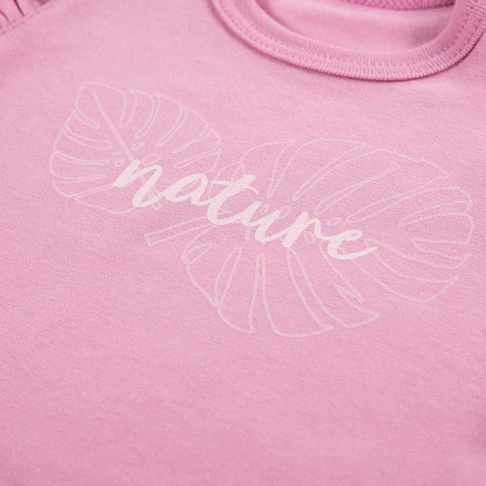 Bodi NATURE