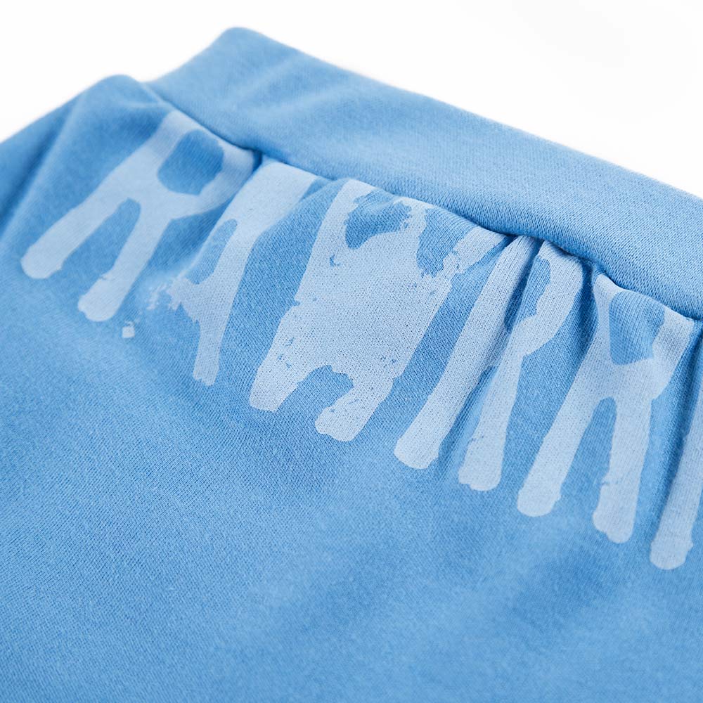 Lühikesed püksid NATURE