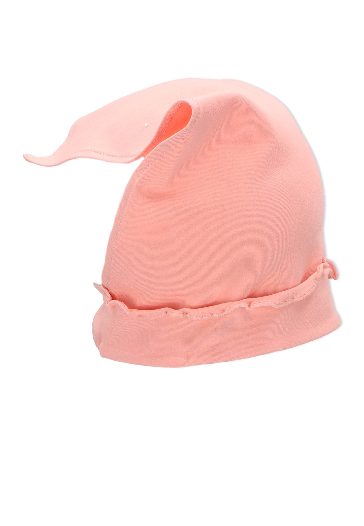 Pearätik, UV kaitse 50+