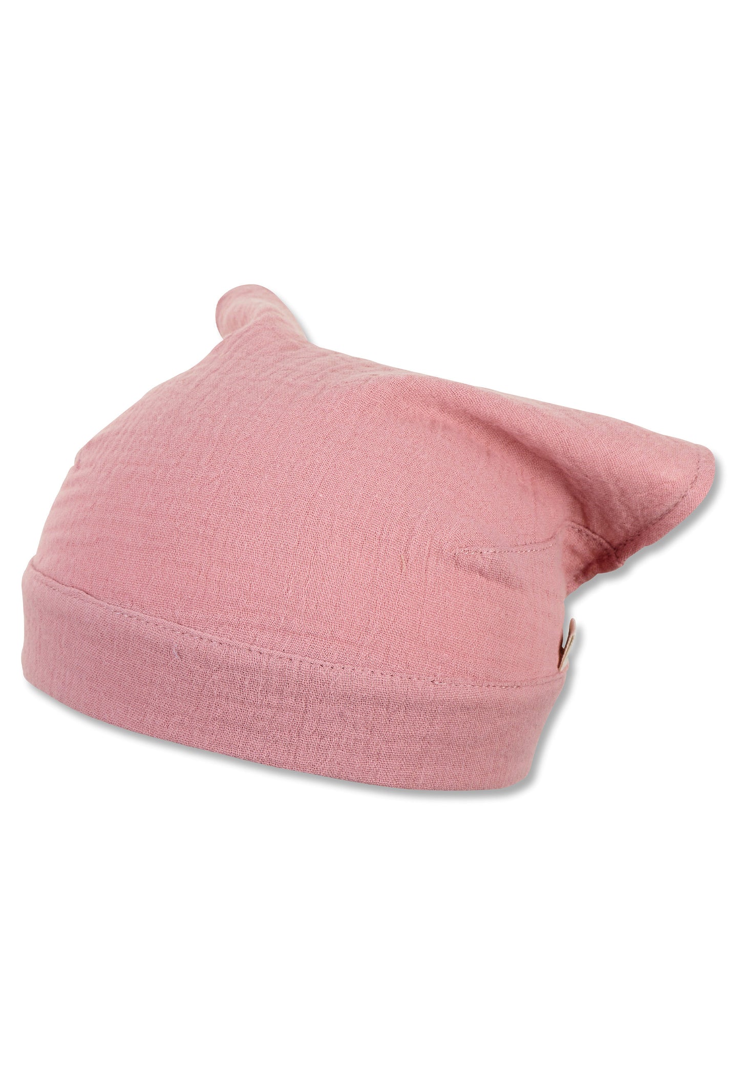 Pearätik