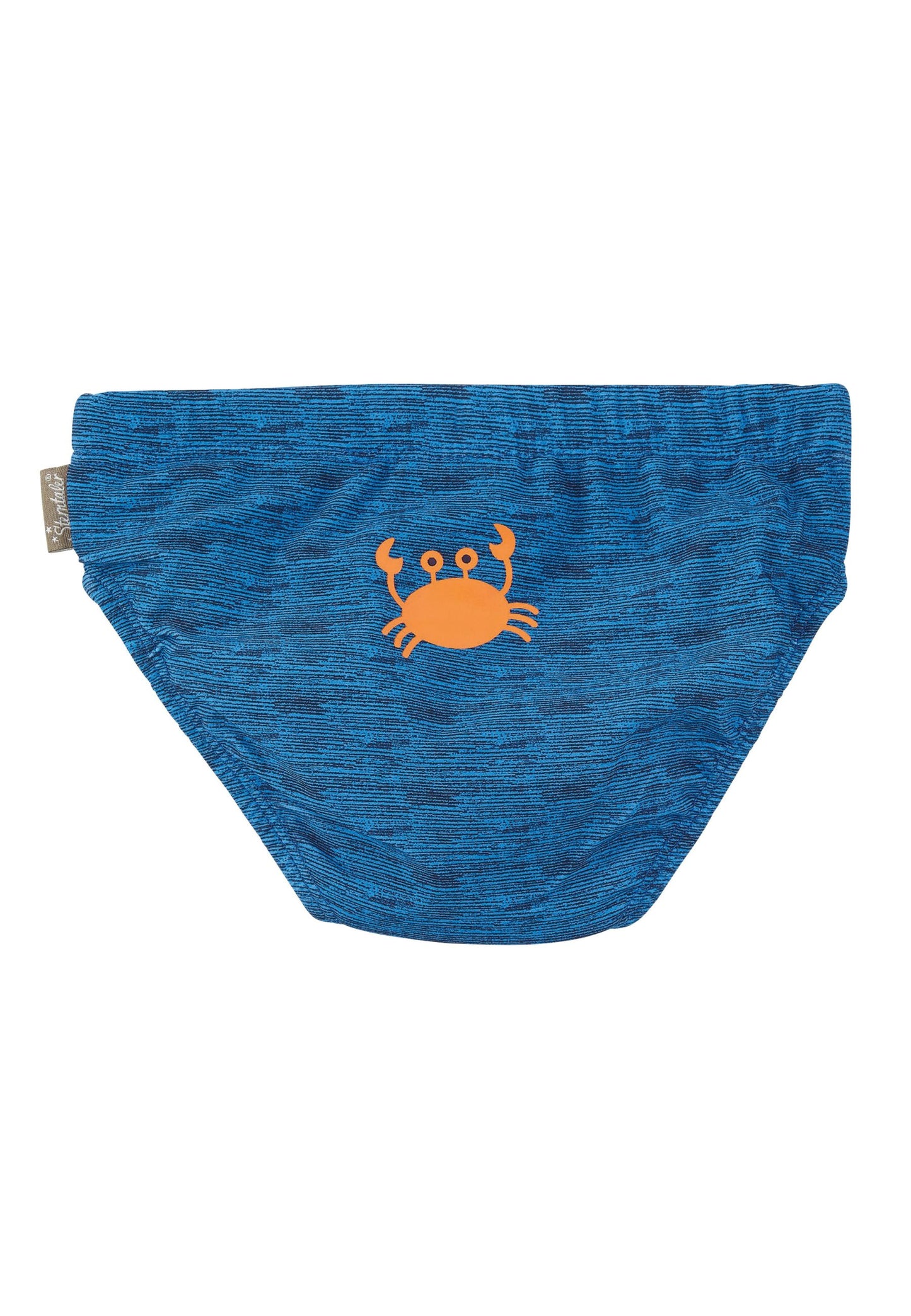 Ujumispüksid, UV kaitse 50+
