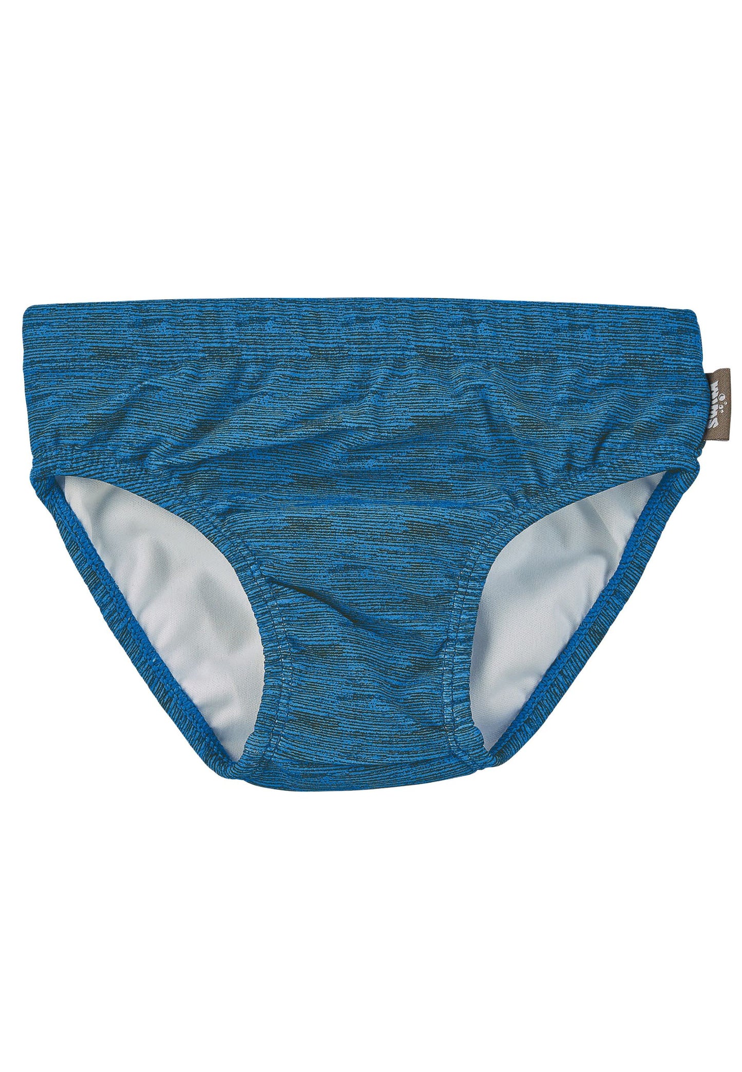 Ujumispüksid, UV kaitse 50+