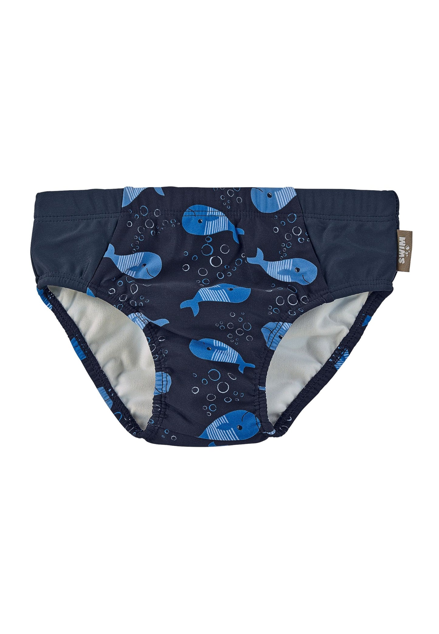 Ujumispüksid, UV kaitse 50+