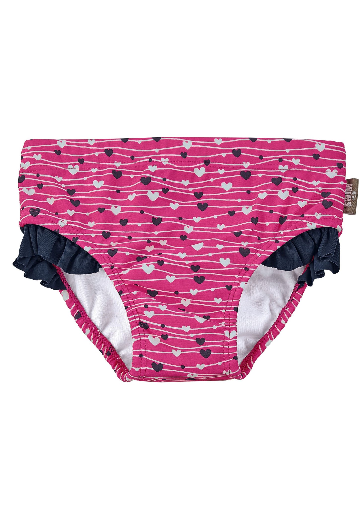 Ujumispüksid, UV kaitse 50+