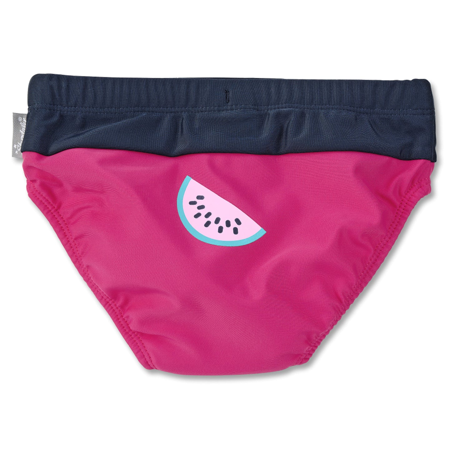 Ujumispüksid, UV kaitse 50+