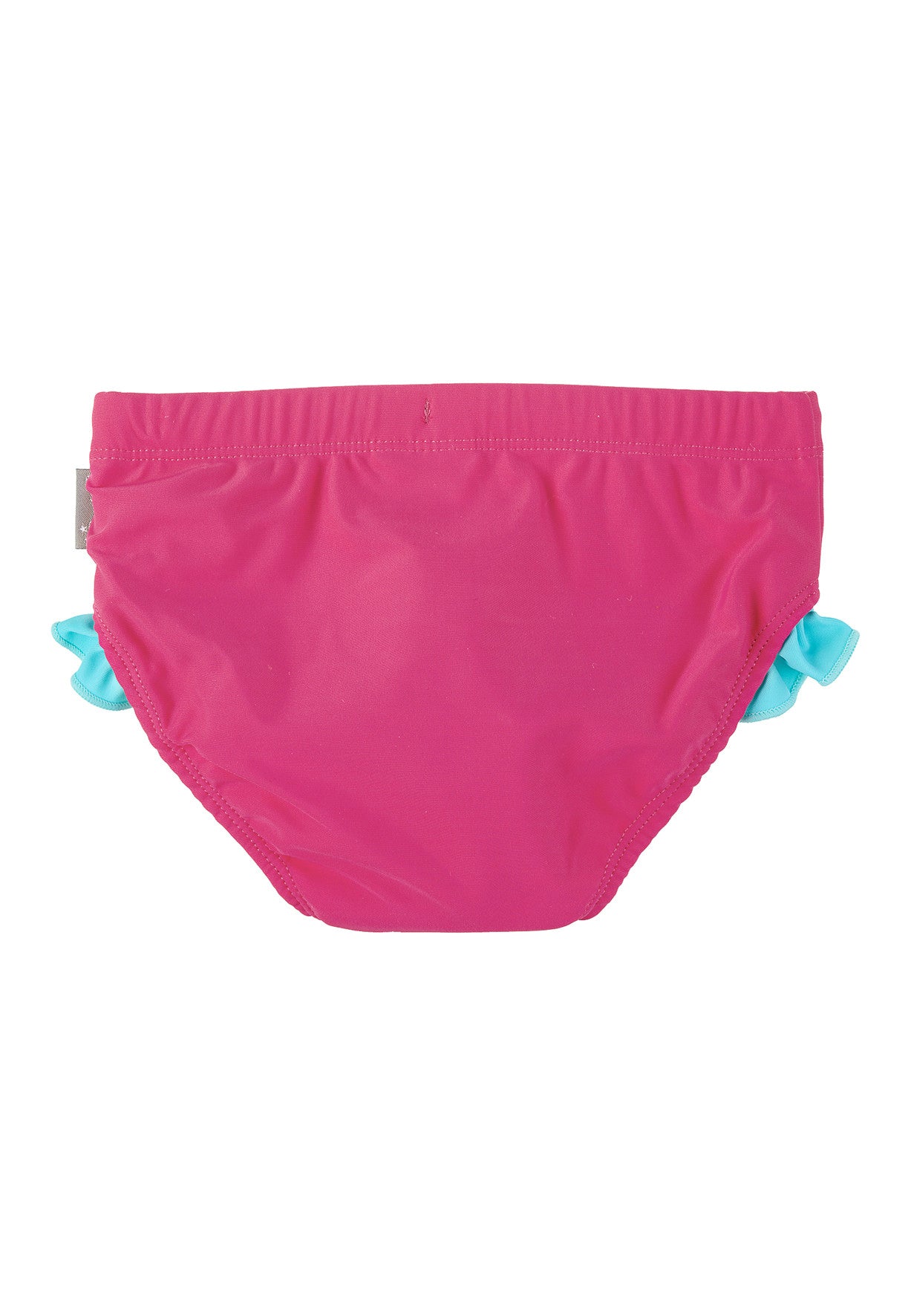 Ujumispüksid, UV kaitse 50+