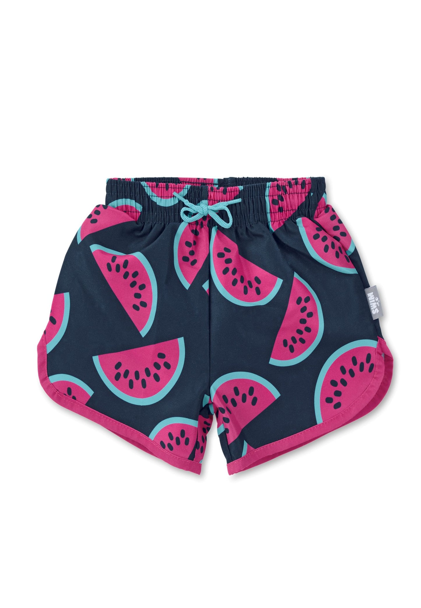 Ujumispüksid, UV kaitse 50+